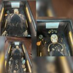 video arheologul ana hamat despre comoara doamnei de pe ferdinand cercei din aur de o raritate exceptionala descoperiti in constanta 69e7fc9032129