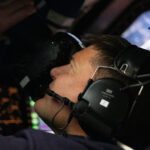 video artemis ii revine pe pamant nasa transmite in direct finalul misiunii capsula orion asteptata sa amerizeze la ora 307 ora romaniei 69d93fb1c1b14