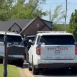 video atac armat in sua mai multi minori ucisi printre victime si un copil de un an suspectul a fost impuscat de politie 69e51a24cbf3a