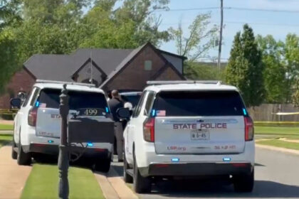 video atac armat in sua mai multi minori ucisi printre victime si un copil de un an suspectul a fost impuscat de politie 69e51a24cbf3a