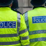 video atac cu cutitul in cartierul evreiesc golders green din londra doi raniti un suspect a fost arestat 69f21e7969f13