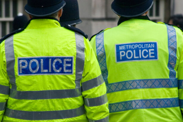 video atac cu cutitul in cartierul evreiesc golders green din londra doi raniti un suspect a fost arestat 69f21e7969f13