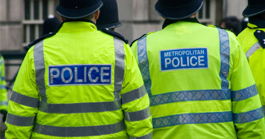 video atac cu cutitul in cartierul evreiesc golders green din londra doi raniti un suspect a fost arestat 69f21e7969f13