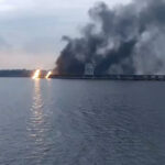 video atacuri inainte de armistitiu doi morti in regiunea dnipro din ucraina in ajunul pastelui 69d89df790bfa