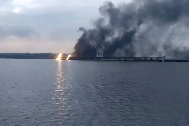 video atacuri inainte de armistitiu doi morti in regiunea dnipro din ucraina in ajunul pastelui 69d89df790bfa