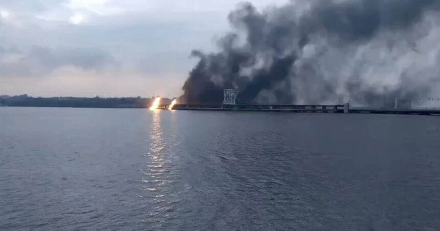 video atacuri inainte de armistitiu doi morti in regiunea dnipro din ucraina in ajunul pastelui 69d89df790bfa