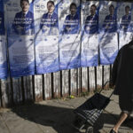 video autoritatile bulgare au confiscat peste o jumatate de milion de euro destinati cumpararii de voturi la alegerile din 19 aprilie 69ced6d39a1fb