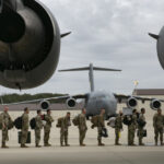 video avertisment aliatii din nato au nevoie de un plan b daca trump scoate sua din alianta 69cebe544c15a