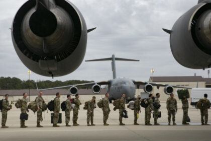 video avertisment aliatii din nato au nevoie de un plan b daca trump scoate sua din alianta 69cebe544c15a