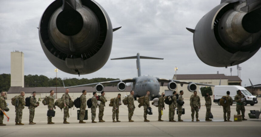 video avertisment aliatii din nato au nevoie de un plan b daca trump scoate sua din alianta 69cebe544c15a