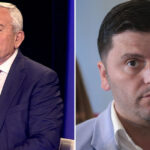 video avertismente din psd si pnl despre criza guvernamentala constantin toma ne ducem in cap adrian cozma vom avea o contra reactie 69e6092337e1a