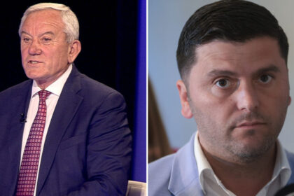 video avertismente din psd si pnl despre criza guvernamentala constantin toma ne ducem in cap adrian cozma vom avea o contra reactie 69e6092337e1a