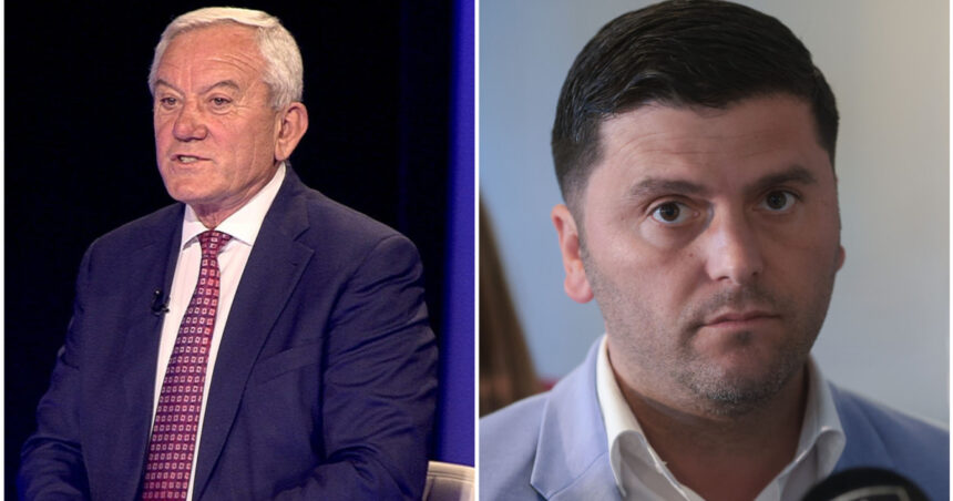 video avertismente din psd si pnl despre criza guvernamentala constantin toma ne ducem in cap adrian cozma vom avea o contra reactie 69e6092337e1a