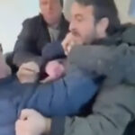 video bataie intr un sediu aur ba tu ma faci pe mine borfas mi am dat viata pentru partid 69df868551f6c