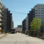 video blocajul din golf loveste piata imobiliarelor dezvoltatorii anunta o criza provocata de scumpirile materialelor de constructii 69e38f1cc81b7