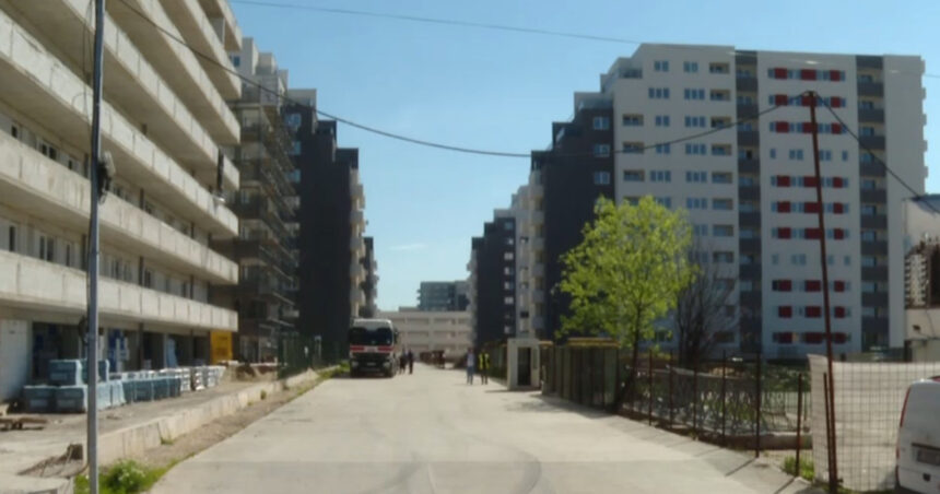 video blocajul din golf loveste piata imobiliarelor dezvoltatorii anunta o criza provocata de scumpirile materialelor de constructii 69e38f1cc81b7