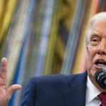 video blockade blockade diplomatia iraniana isi bate joc de donald trump cu o parodie a piesei voyage voyage 69dde4322b186