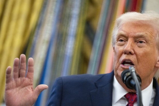 video blockade blockade diplomatia iraniana isi bate joc de donald trump cu o parodie a piesei voyage voyage 69dde4322b186