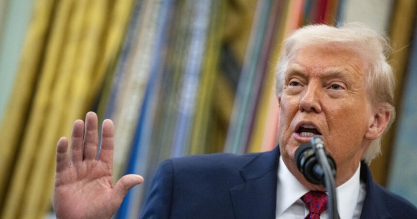 video blockade blockade diplomatia iraniana isi bate joc de donald trump cu o parodie a piesei voyage voyage 69dde4322b186