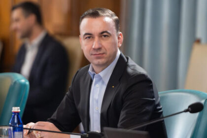 video bogdan ivan anunta cresteri masive de capacitate energie regenerabila gaz si stocare pana la finalul anului 69d684a8e03b4