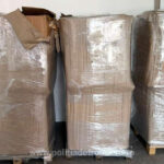 video captura uriasa la giurgiu peste o tona de tutun ilegal a fost descoperita intr o duba 69e35b60dc49d