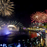 video cartea recordurilor cea mai mare fantana arteziana din lume inaugurata cu fast in dubai 69f17f69cf5fa