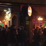 video cat de sigura este londra cum arata o noapte pe strazile uneia dintre cele mai captivante capitale europene 69d20a075b8c9