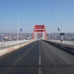 video catalin apostol mesaj pentru cernavodeni in legatura cu pretul gigacaloriei pentru consumatorii casnici 69cfe61d97792