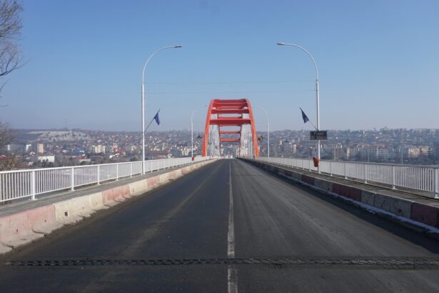 video catalin apostol mesaj pentru cernavodeni in legatura cu pretul gigacaloriei pentru consumatorii casnici 69cfe61d97792