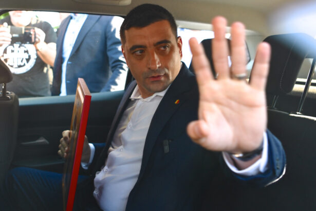 video ce cauta simion la hotelul din timisoara unde avea loc reuniunea psd 69e3a2025c0b2