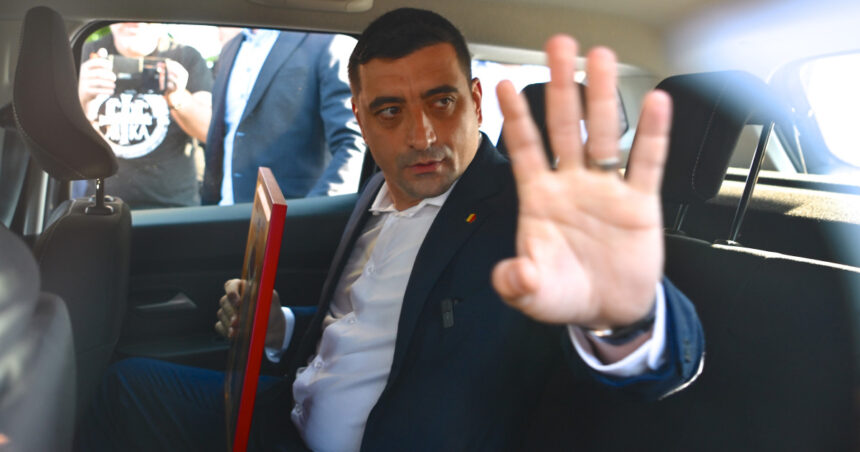 video ce cauta simion la hotelul din timisoara unde avea loc reuniunea psd 69e3a2025c0b2