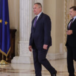 video ce i reproseaza fostul ministru alexandru rafila lui nicolae ciuca in privinta vaccinurilor pfizer ar fi trebuit sa fie mai atent 69dfeefd55eb6