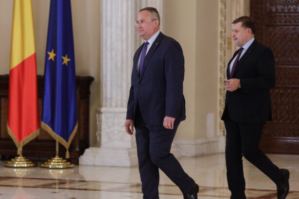 video ce i reproseaza fostul ministru alexandru rafila lui nicolae ciuca in privinta vaccinurilor pfizer ar fi trebuit sa fie mai atent 69dfeefd55eb6