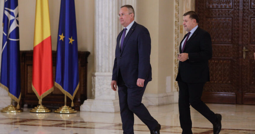 video ce i reproseaza fostul ministru alexandru rafila lui nicolae ciuca in privinta vaccinurilor pfizer ar fi trebuit sa fie mai atent 69dfeefd55eb6