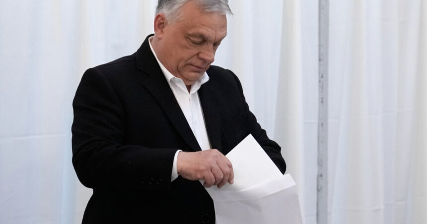 video ce infrangere l ar face pe orban sa demisioneze din fruntea partidului fidesz una grava despre peter magyar nu l subestimez 69db59e0b456a