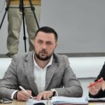 video ce spune primarul din lumina daniel mantea despre cele peste 400 de cereri ale tinerilor pentru loturi de casa 69d99484db6d7