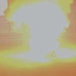 video cei doi ucraineni care planuiau sa arunce in aer sediul unei companii din bucuresti au fost trimisi in judecata experimentul diicot 69d397e3bdbaa