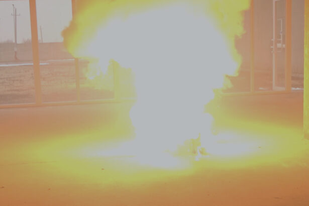 video cei doi ucraineni care planuiau sa arunce in aer sediul unei companii din bucuresti au fost trimisi in judecata experimentul diicot 69d397e3bdbaa