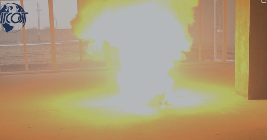 video cei doi ucraineni care planuiau sa arunce in aer sediul unei companii din bucuresti au fost trimisi in judecata experimentul diicot 69d397e3bdbaa