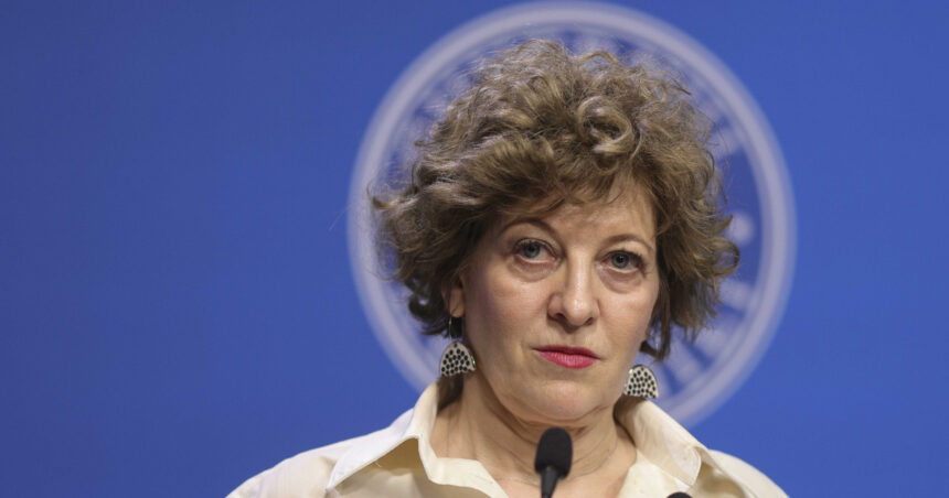 video cfr marfa isi va declara falimentul pana la 31 mai oana gheorghiu activitatea va fi preluata de carpatica feroviar 69e0d200c54f9