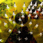 video china sustine ca japonia are suficient plutoniu pentru 5 500 de focoase nucleare 69cd3506ed857