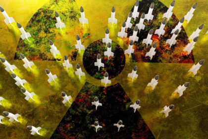 video china sustine ca japonia are suficient plutoniu pentru 5 500 de focoase nucleare 69cd3506ed857