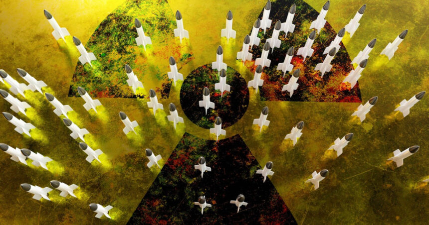 video china sustine ca japonia are suficient plutoniu pentru 5 500 de focoase nucleare 69cd3506ed857