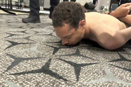 video cine este atacatorul de la dineul de gala la care participa presedintele trump 69edabb4776a8