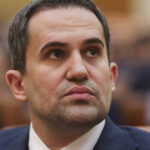 video ciprian serban nu mi se pare potrivit sa vinzi o companie de stat care functioneaza ce spune despre viitorul tarom 69f0600a88c29