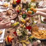 video consultant financiar despre costurile de paste bugetul pentru o familie ajunge la 800 1 000 de lei dupa sarbatori vedem impactul 69d8e0f18c746