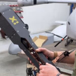 video cosmarul rusilor un roman si un moldovean produc drone interceptoare care pot distruge shahed urile lansate de kremlin 69d5ea01d5a1f