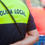 video crima socanta in spania baiat roman de 11 ani ucis intr o toaleta publica agresorul un tanar de 23 de ani a fost arestat 69da01075f228