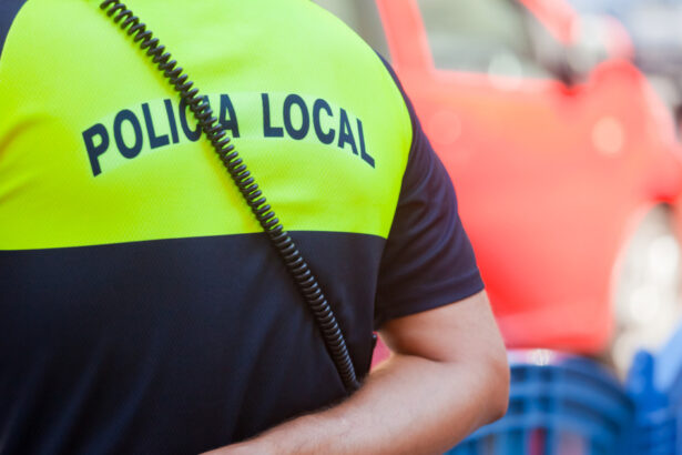 video crima socanta in spania baiat roman de 11 ani ucis intr o toaleta publica agresorul un tanar de 23 de ani a fost arestat 69da01075f228