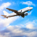 video criza kerosenului cum vor arata vacantele romanilor in aceasta vara 69e2507f86414